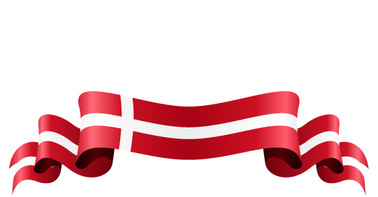 malerfirma maler firma malermester hvidovre børndby glostrup rødovre københavn 